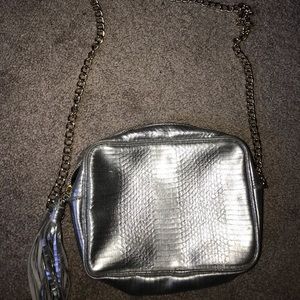 i don’t use or need it